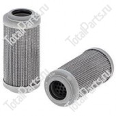 SCHUPP AG HY15514 ФИЛЬТР ГИДРАВЛИКИ