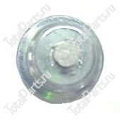 BOSS 4540567 СЛИВНАЯ ПРОБКА