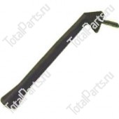 STILL 364259 РЫЧАГ