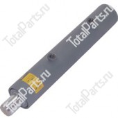 CATERPILLAR 51220135 ГИДРАВЛИЧЕСКИЙ ЦИЛИНДР