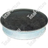 HELI CPCD10-18G КРЫШКА ШКВОРНЯ НА ПОГРУЗЧИКИ