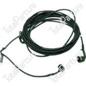 BT 7513062200 СОЕДИНИТЕЛЬНЫЙ КАБЕЛЬ