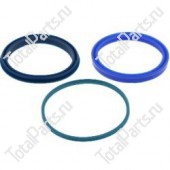 STILL 170037 КОМПЛЕКТ САЛЬНИКОВ ГИДРОЦИЛИНДРА