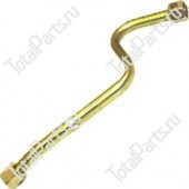 CATERPILLAR 50021311 МЕТАЛЛИЧЕСКИЙ ПАТРУБОК