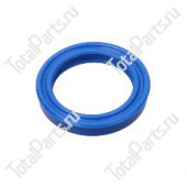 KEY NUMBER PD00007647 МАНЖЕТА