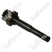 DOOSAN A213245 ВАЛ