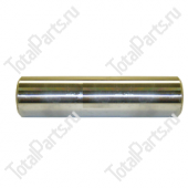 SIZE 182x49.8x40x30x30xN КОРПУС РОЛИКА МАЧТЫ