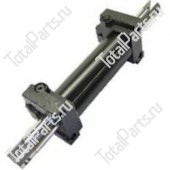 KEY NUMBER 81244р РУЛЕВОЙ ЦИЛИНДР ДЛЯ ПОГРУЗЧИКА ДЭУ