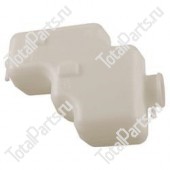 HYSTER 800125702 БАЧОК ДЛЯ ЖИДКОСТИ