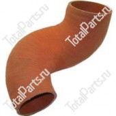 KALMAR A497970100 РЕЗИНОВЫЙ ШЛАНГ