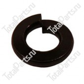 MITSUBISHI 94494 ГРОВЕР