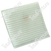 WIX 24333 ФИЛЬТР ВОЗДУШНЫЙ