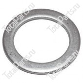 TOYOTA 434152360071 ШАЙБА РЕГУЛИРОВОЧНАЯ