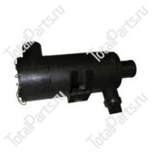 SIZE 67x153x404 ФИЛЬТР ВОЗДУШНЫЙ (КОРПУС В СБОРЕ)