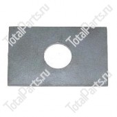 MANITOU 38374 УСТАНОВОЧНАЯ ШАЙБА