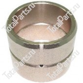 YALE GDP25RK ВКЛАДЫШ МАЧТЫ НА ПОГРУЗЧИК