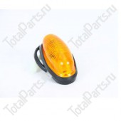 CLARK 8001693 УКАЗАТЕЛЬ ПОВОРОТА