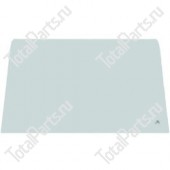 SIZE 7x984x974x710 СТЕКЛО КАБИНЫ