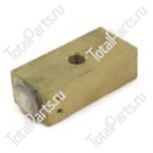 KEY NUMBER CF19 КОНТАКТ