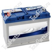 KEY NUMBER 88943 АККУМУЛЯТОР DAEWOO-DOOSAN