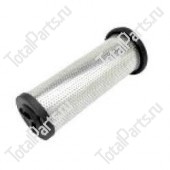 SCHUPP AG HY90842 ФИЛЬТР