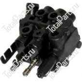 HELI A65S730021 ГИДРОРАСПРЕДЕЛИТЕЛЬ