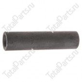 SIZE 20.1*40*19.7 ОСЬ