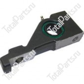 STILL 611794 ОПОРА - ЭЛЕМЕНТ СОЕДИНЕНИЯ