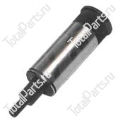 CATERPILLAR 52010734 ШКВОРЕНЬ