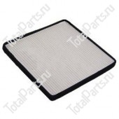 SIZE 190*195*25 ФИЛЬТР