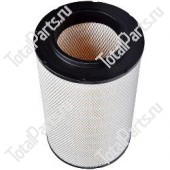 SAKURA A2418 ФИЛЬТР ВОЗДУШНЫЙ