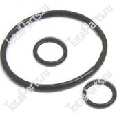 CATERPILLAR D503106 РЕМКОМПЛЕКТ ГИДРОКЛАПАНА