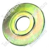 LINDE 9100505 КРЫШКА