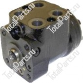 DANFOSS 124B5472 ОРБИТРОЛ РУЛЕВОГО УПРАВЛЕНИЯ