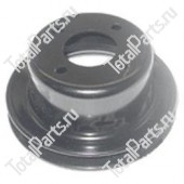 TOTALSOURCE 56968 ШКИВ