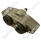 INTRUPA APIP6136 ТОРМОЗНОЙ СУППОРТ