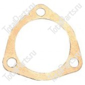 HYSTER 3042228 ПРОКЛАДКА