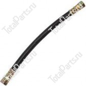 TOYOTA 963641204471 ШЛАНГ ВЫСОКОГО ДАВЛЕНИЯ