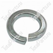 SIZE 33*5*23 ГРОВЕР