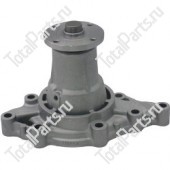 PARAUT M3030 ПОМПА ВОДЯНАЯ