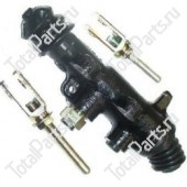 TOYOTA 314201200071 ЦИЛИНДР СЦЕПЛЕНИЯ