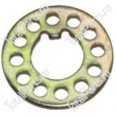 HANGCHA (HC) N030-220016-000 СТОПОРНАЯ ШАЙБА