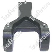 OM PIMESPO (FIAT) 452010008 ВИЛКА КОЛЕСА