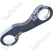 KALMAR 433853.0200 СЕРЬГА