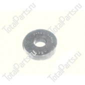 CATERPILLAR MB6432647400 СЕДЛО ПРУЖИНЫ