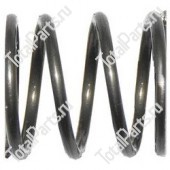 STILL 45584464901 ПРУЖИНА