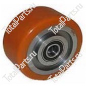 REALS B3070 КОЛЕСО СТАБИЛИЗИРУЮЩЕЕ