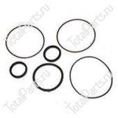 TVH 8723659 КОМПЛЕКТ САЛЬНИКОВ ГИДРАВЛИКИ