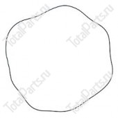 NISSAN 3551KAB202 КОЛЬЦО УПЛОТНИТЕЛЬНОЕ