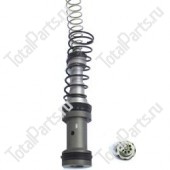 DAEWOO-DOOSAN A271817 РЕМКОМПЛЕКТ ГЛАВНОГО ТОРМОЗНОГО ЦИЛИНДРА